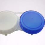 20191209_154844-removebg-preview