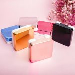 H68d4c17ac94e45eeaf0a85db346555fd1