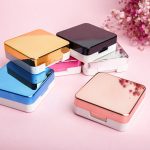 Hca93356de5b54fec88b025c362a6a2a9P