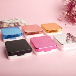 He0d61b842cba496db17af0fb170cb0cb0