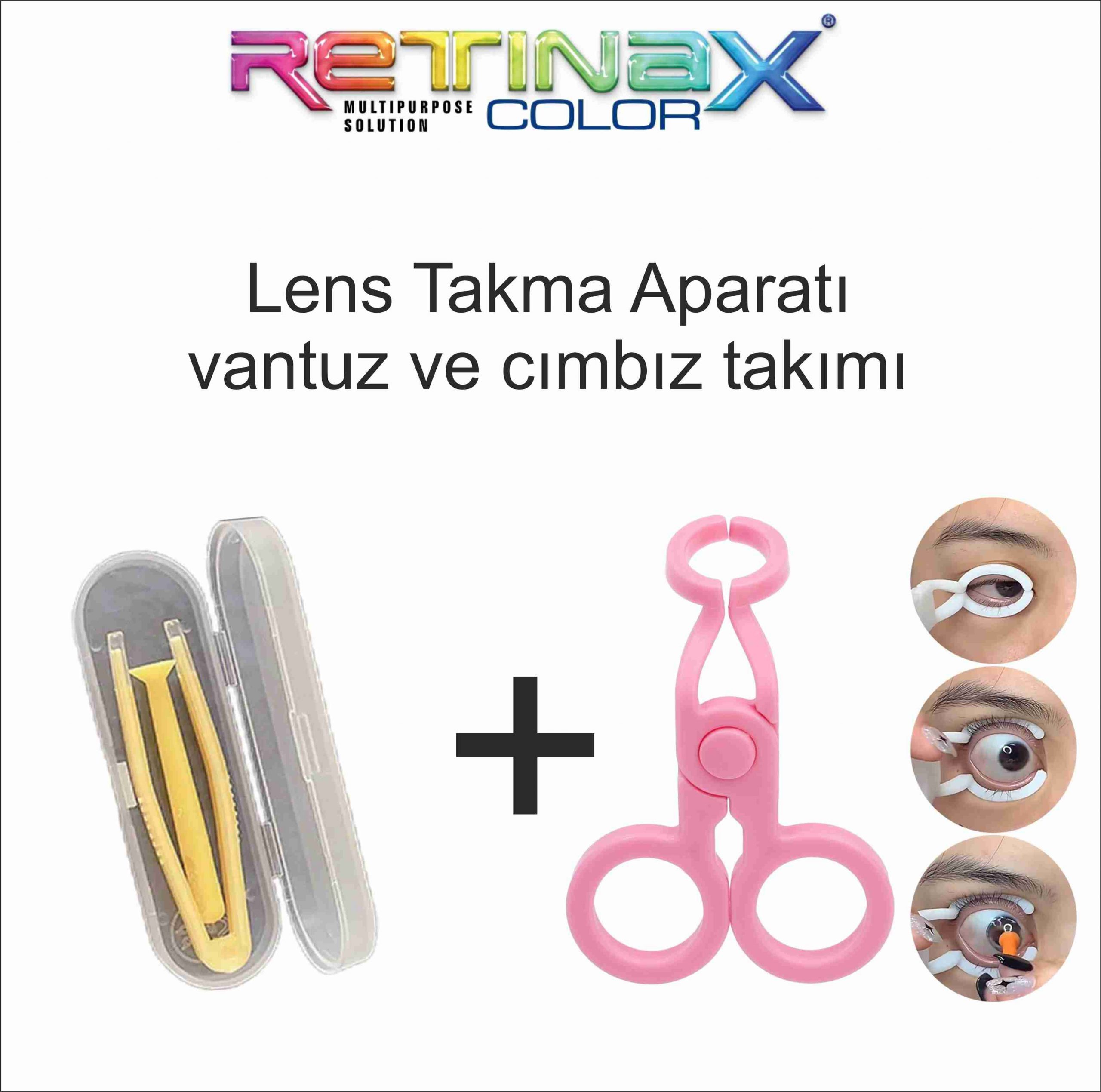 D7000　LENS3本＋その他セット Lens takma Makas aparatı + Lens takma vantuz ve cımbızı set